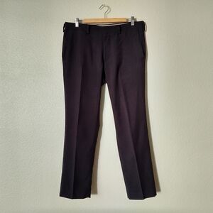 LOUIS Raphael  | Tailored Style Dress Pants